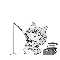 コスプレガチ衣装 (@iidabash) 's Twitter Profile