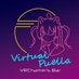 Virtual Puella (@vrc_puella) Twitter profile photo Virtual Puella (@vrc_puella) Twitter profile photo