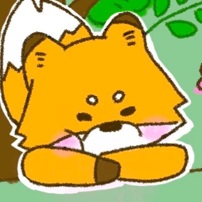 お絵描きやくもんさんのプロフィール画像