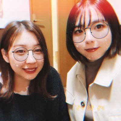 AOI_KUBOさんのプロフィール画像
