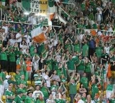 Horsebox1977's profile picture. 