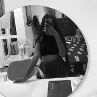 🖤 BEESURLAH🖤 (@ubeesurlah) 's Twitter Profile