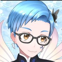 甘宮チュチュ (@sweety_chuchu) 's Twitter Profile