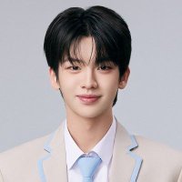 🍑 (@daeuldalhae) 's Twitter Profile