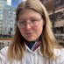 Rose Schmits (@rosekilnwitch) Twitter profile photo Rose Schmits (@rosekilnwitch) Twitter profile photo