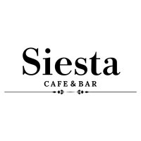 Siesta シエスタ Cafe & Bar (@siesta_cafebar) 's Twitter Profile Photo Siesta シエスタ Cafe & Bar (@siesta_cafebar) 's Twitter Profile Photo