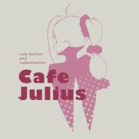 cafe Julius -カフェユリウス- (@julius_cafe2024) 's Twitter Profile Photo