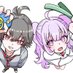 【公式】ぽしゅ汰×ねぎ塩「ぽしゅねぎ」【運営】 (@poshoonegi) Twitter profile photo 【公式】ぽしゅ汰×ねぎ塩「ぽしゅねぎ」【運営】 (@poshoonegi) Twitter profile photo