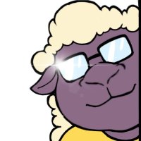 Borrego Makoto (COMISSIONS: OPEN) (@makotoishinobi) 's Twitter Profile Photo