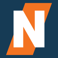 NRLA - National Residential Landlords Association (@nrlassociation) 's Twitter Profile