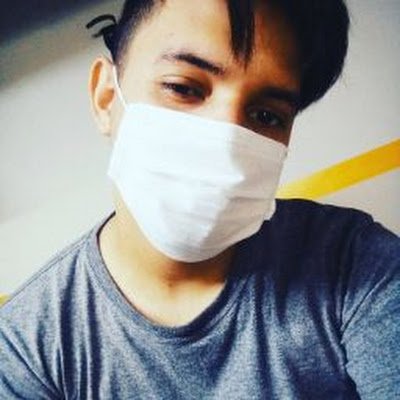 brian_gimenez9's profile picture. 