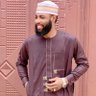 CaliphRidwan's profile picture. Islam ¦ Qur'an Tutor📖¦ Dev instructor🟠🔴🟢💻 ¦ BUK Alumni  ¦#CFC ¦ Tanko ¦ Founder Al-Fawz Academy ¦ CR-Collections ¦ ولسوف يعطيك ربك فترضى