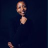 SiweShozi's profile picture. Cosmopolitan|Cycling|Motorbikes|Travel|IG: @SiweShozi