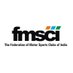 FMSCI (@fmsci) Twitter profile photo FMSCI (@fmsci) Twitter profile photo