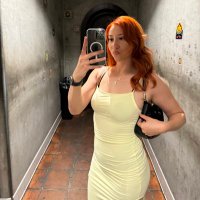 Sam (@_samcardenas) 's Twitter Profile