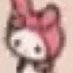 boiige butterfly emoji (@boiige) Twitter profile photo boiige butterfly emoji (@boiige) Twitter profile photo