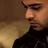 jeeva_str's profile image