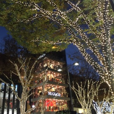 maru1771353's profile picture. 