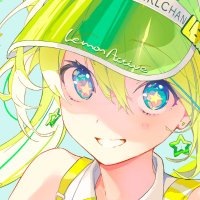 れい亜 (@aosorayuri24) 's Twitter Profile Photo れい亜 (@aosorayuri24) 's Twitter Profile Photo