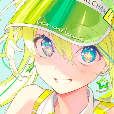 ブランド一覧 | ワールド オンラインストア くへん🍓 X / (@k_heng1223) その他