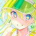 れい亜 (@aosorayuri24) Twitter profile photo れい亜 (@aosorayuri24) Twitter profile photo