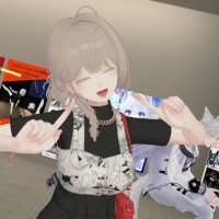 あゆぴ。 (@vrc_sakekasu) 's Twitter Profile