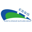 ESSGgroup's profile picture. 