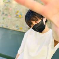 みくり🌹🖤愛カップ (@mikurichudoku1) Twitter profile photo