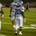 Marvy Miller (@marvymill1127) Twitter profile photo Marvy Miller (@marvymill1127) Twitter profile photo