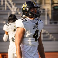 Hudson Campbell (@hudsonc411) 's Twitter Profile