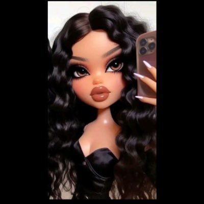 buterpecan_'s profile picture. 🇵🇷 FaceTimes 50$❗️