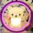 kirameki_music