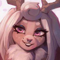 🍮 Milque 🍮 (@onionknight99) 's Twitter Profile