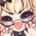 Dash | Emote Artist ~UwU~ (@dashomiwo) Twitter profile photo Dash | Emote Artist ~UwU~ (@dashomiwo) Twitter profile photo