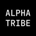 Alpha Tribe (@alphatribe_in) Twitter profile photo Alpha Tribe (@alphatribe_in) Twitter profile photo