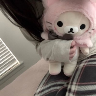 05 | 双極性障害/全般性不安障害 | 男性苦手です⤵︎