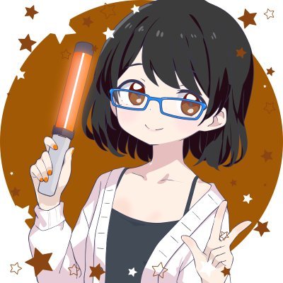 さつき🎤🧸(@stk_chans3)のsub垢です。
日常とかイラスト？ポストします🙇
ミドナイのポストや配信の感想…テンション上がりすぎて暴走しちゃう癖がありますのでやばかったらこちらにポストしよかなと…でもネガツイもしちゃうかもだからそれでも大丈夫な方だけ…すみません💦
 引かれないか心配… |ω･`)
