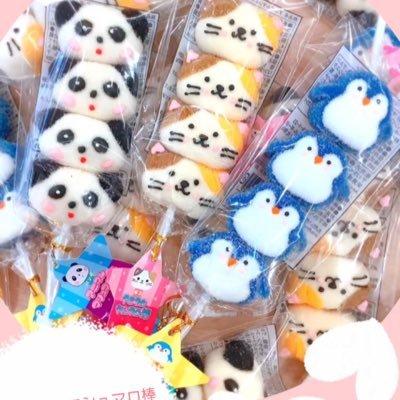 ryohe_0831's profile picture. 