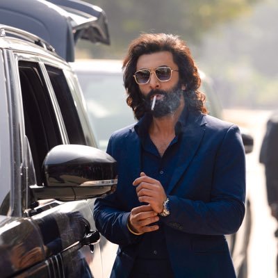 sparkingly sparingly captivatingly very cool 😎 tfi bagundali 😌
