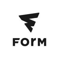 ForM (@form1285215) 's Twitter Profile