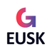 Gizonduz-Emakunde (@gizonduz) Twitter profile photo Gizonduz-Emakunde (@gizonduz) Twitter profile photo