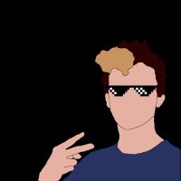 Henry (@fliixel) 's Twitter Profile