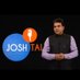 Dhananjay Kumar Singh (@smartcloudcity) Twitter profile photo Dhananjay Kumar Singh (@smartcloudcity) Twitter profile photo