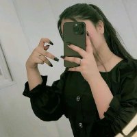 Gull Bano (@gullbanno) 's Twitter Profile