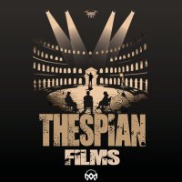 thespianfilms_ind (@thespianfilms_) Twitter profile photo