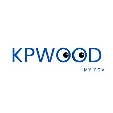 its my PoV about :
Cricket, Movies & Entertainment Info !