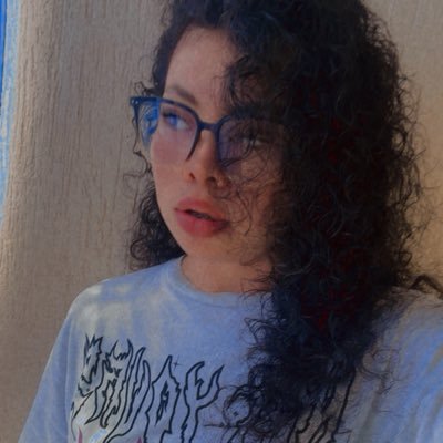 fanny_rejon's profile picture. Ciudad del Carmen, Campeche, México.🏝☀️
