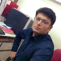 मयंक शुक्ला Maayank Shukla🇮🇳 (@maayankvrns) 's Twitter Profile