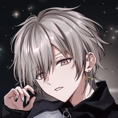 せーあ@STPR BOYSさんのプロフィール画像