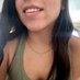 Dan y Ale SW GDL MEX (@danhotwife7) Twitter profile photo Dan y Ale SW GDL MEX (@danhotwife7) Twitter profile photo